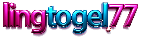 lingtogel77