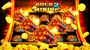 lingtogel77 featured game showcase lingtogel77 featured game showcase