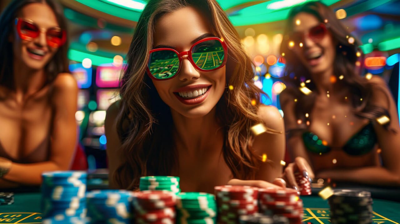Antarmuka Permainan Angka 2D di lingtogel77 dengan pilihan angka dan kontrol taruhan