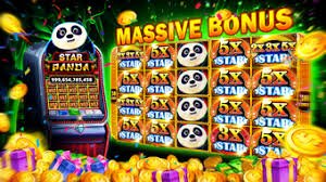 Platform lingtogel77 menampilkan berbagai kategori permainan dan metode pembayaran lokal
