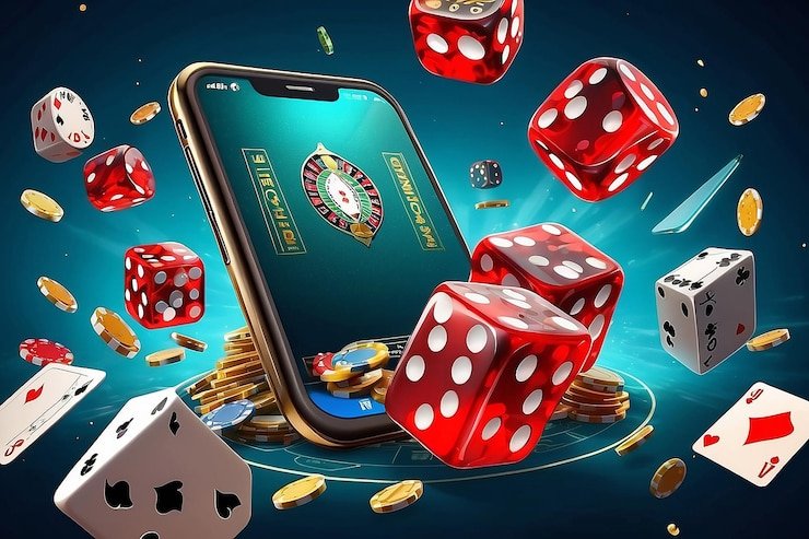 lingtogel77 App lingtogel77 App