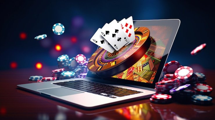 lingtogel77 featured game showcase
