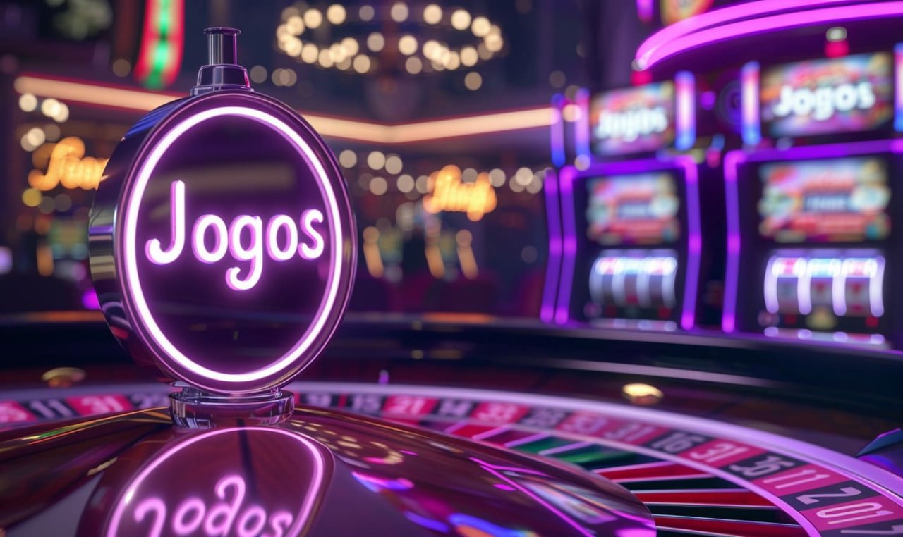 Antarmuka Fortune Ox di lingtogel77 dengan lima gulungan dan kontrol taruhan