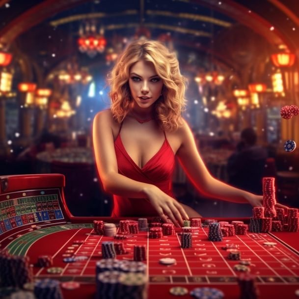 Tabel pembayaran Fortune Ox menunjukkan simbol, nilai, dan kombinasi pembayaran