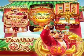 lingtogel77 featured game showcase