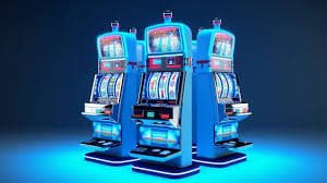 Berbagai permainan slot yang tersedia di lingtogel77 termasuk Aviator dan Sweet Bonanza