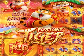 Paito Warna Game 