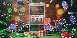 Diagram sistem VIP tier lingtogel77 menunjukkan empat tingkatan dengan manfaat progresif
