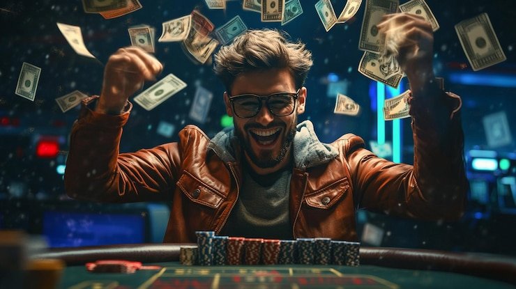 lingtogel77 featured game showcase