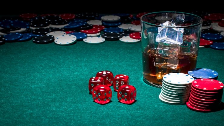 Tampilan tabel Paito Warna di lingtogel77 dengan data hasil berwarna
