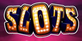 Proses pendaftaran dan verifikasi akun di lingtogel77