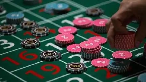 lingtogel77 featured game showcase